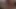 My boss big Dick cock and fuck - 3D Transgender Animation