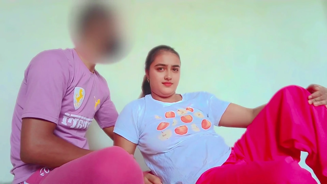 Teyze kızgın kız gibi bir şey Ben de diye kız çocuğu gibi bir şey de, ben de siktim