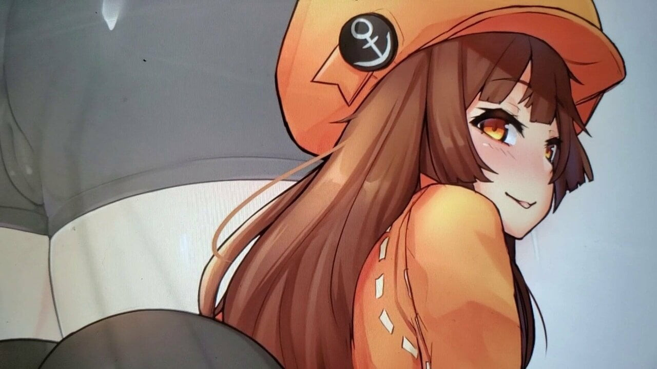 May tribute