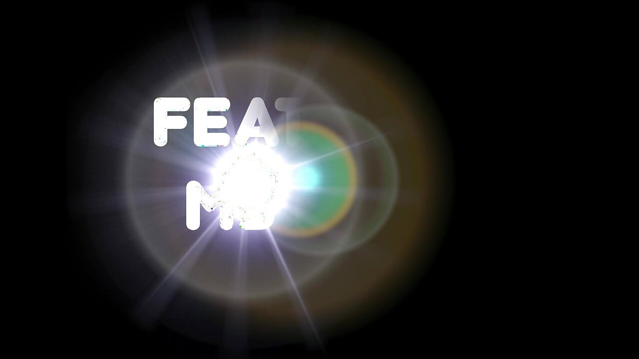 I Can't Stop Cumming