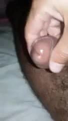 L7waaaa