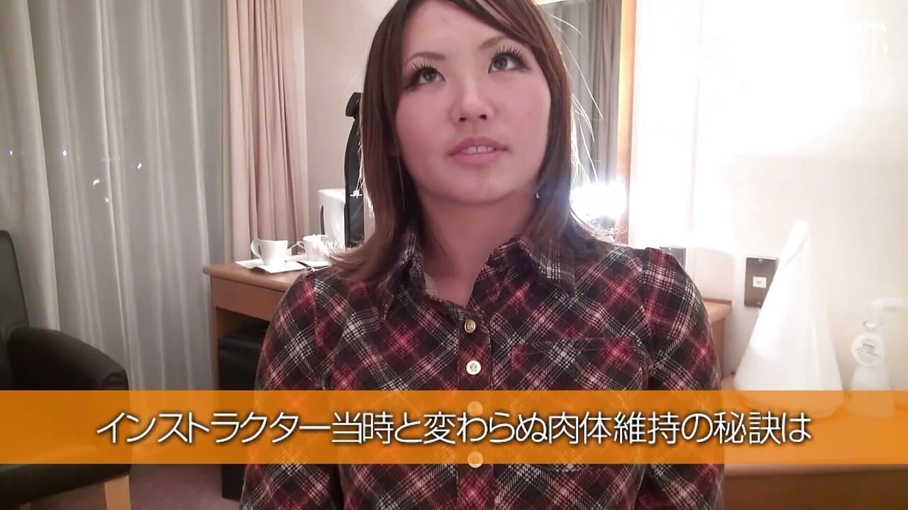 M604g03 我与当地原因搭讪了我的老婆，未经允许就拿了一只鸡巴。Yoshiko，