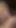 Epic moment from "A Cowgirl's Desire: Blonde, Big Dick, and All the Heat - Uncensored Hentai"