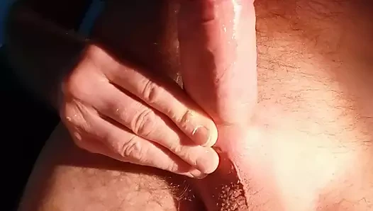照明の問題...。🤩