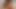 Hot Teen fingert sich auf dem Buerostuhl vor der Kamera