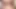 Pirsingli meme uçlu orta yaşlı seksi kadın deliklerini açıyor ve genişlemiş şişmiş klitorisine mastürbasyon yapıyor