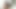 Azgın üvey kızım yarağımın ağzında olmasını seviyor - porno