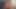 Ava Black ateşli seksi bir spor salonu kızı ıslak ve sikişmeye hazır