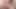 Bathtime Masturbation with BBC Dildo