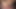 Testing my new Fuck Machine! HD Extreme Close up Squirt
