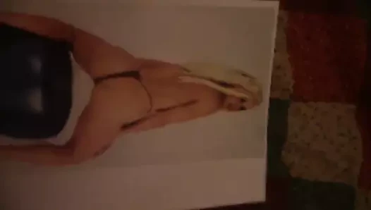 Tammy sytch göt mor tanga döl haraç