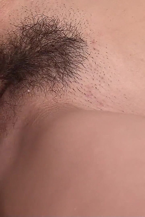 Big Tit Asian Teen Ozawa Fucked by Step Father and Friend in Threesome