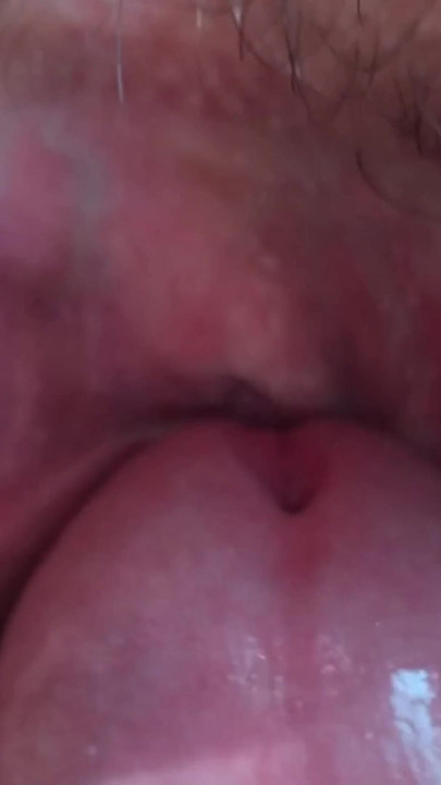 Iconic moment from "Do you like the taste of pussy juices? Do all pussy taste the same?"