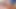 Relax your mind with Ivy  cum ((2019.10.25))