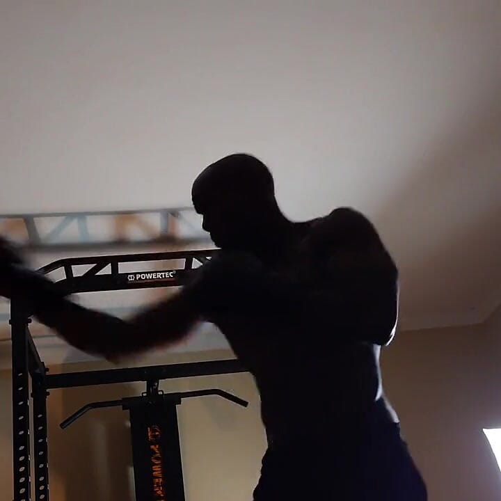 Boxing Workout Today Some Sources of Credible Nutrition Information Include: Academy of Nutrition and Dietetics International