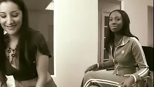 Оргазмическое воскресенье