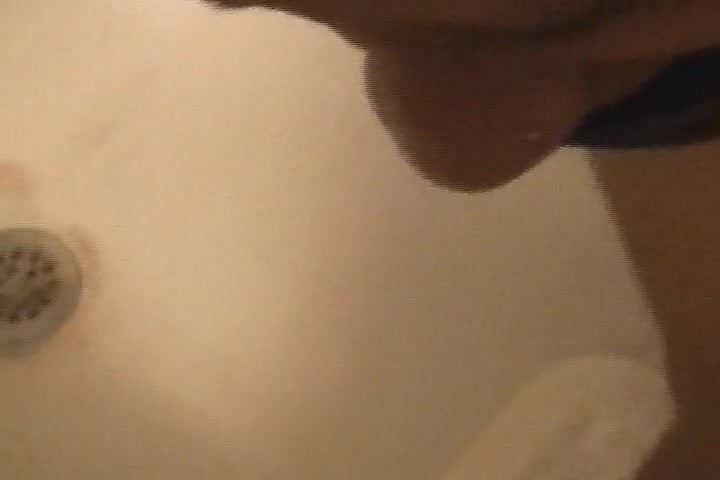 Du lär dem, sedan är de vana vid det ...