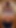 Boşalmamaya Çalış - Seksi Sara ve Güzel, Fap Saygı - Yapay Animasyon Hentai