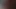 Slow Mo Blow