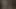 My first video
