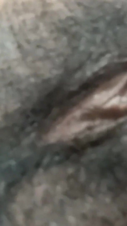Madhumitha  Pussy Full Mood Sex On Bed Mastaurbation First And Giving Sex Very Hot Ass  Xxx Clear Audio | Clip 1
