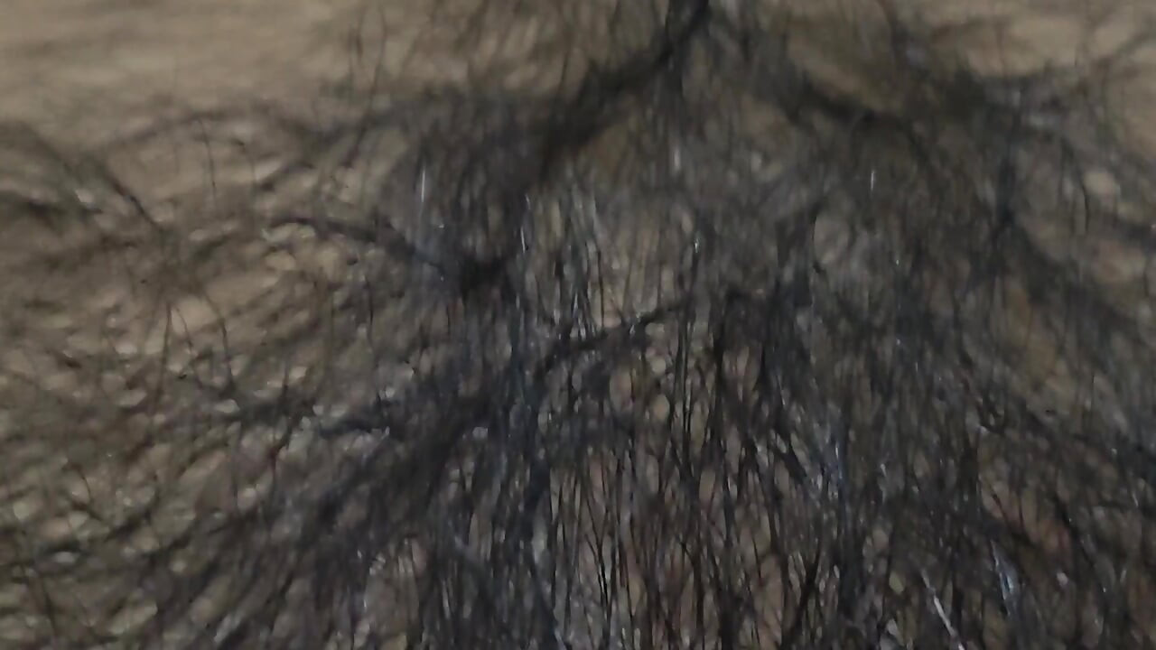 Big penis Bengali gay boy enjoying night