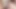 Choking Deepthroat Blowjob with Handjob - She Gags Hard Then Spits His Cum Back on His Cock