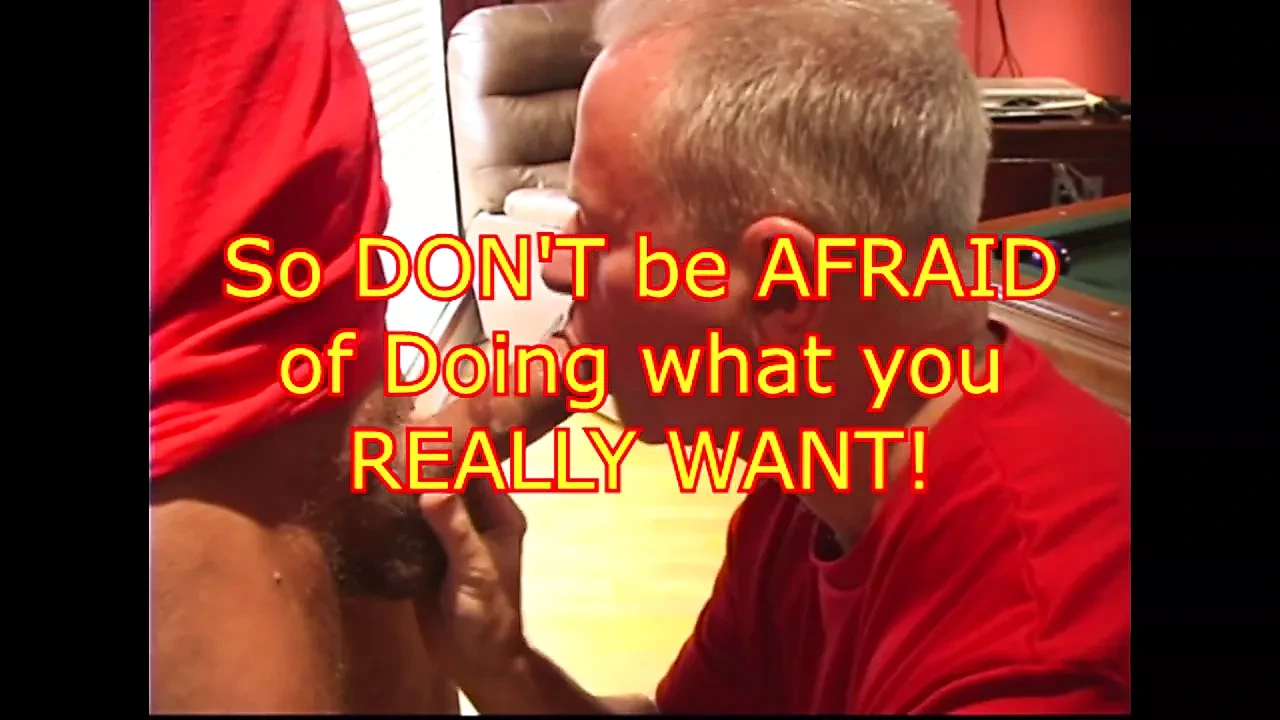 又一次参观我们的双派对屋