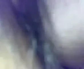 iranian boob suck
