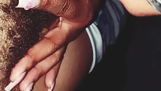 Sloppy Dick Washing Unleashed:part 2