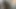 Curvy Shaved Indian Pussy Licked Oral Sex - Desi Big Ass Big Boobs Bhabhi Fucking