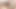 Ateşli web kamerası genç kız Japon sert yarakla sikiliyor