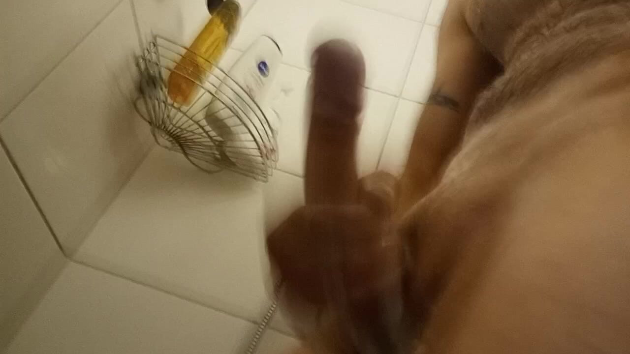 Yaptım............