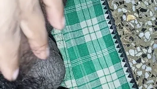 Amcık bebeğim anal sikişiyor ve emiyor