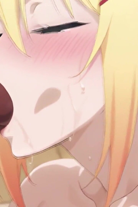 Konosuba Tamna Kokoš