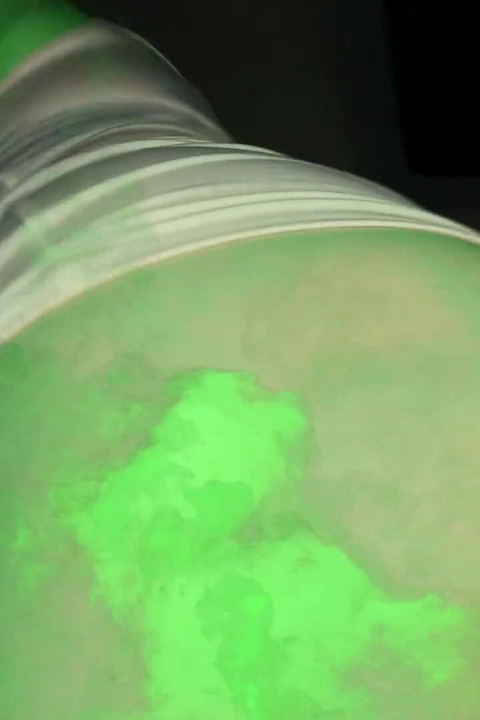 My t0xic farts will destroy us both