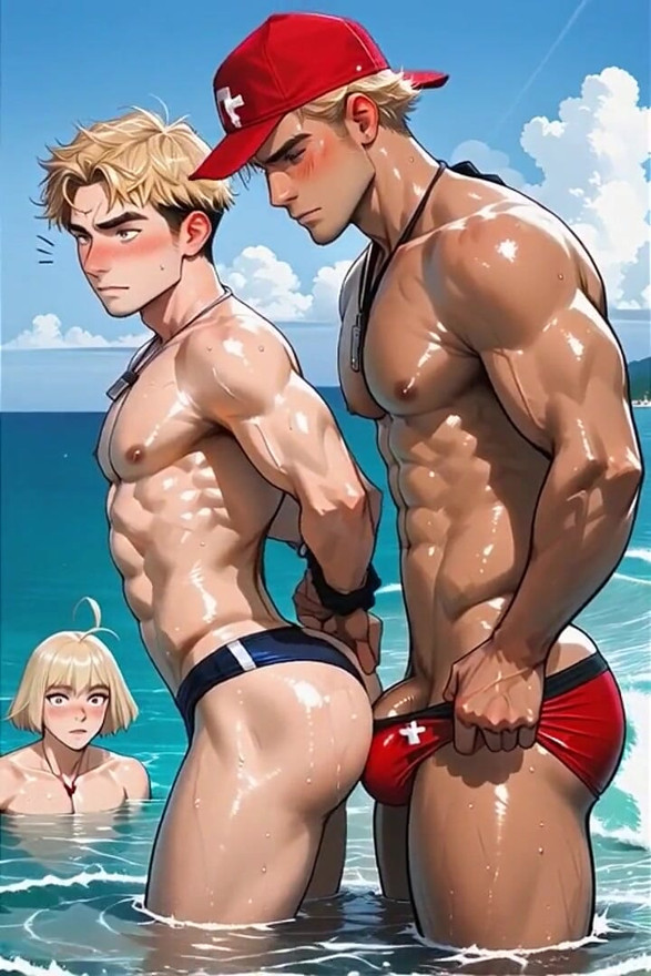 Small Ass Boy Fuck