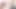 Huge Tits BBW Quinn Rain Pays a Horny Masseur with Titjobs and Oral