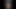 Ben üvey oğlum desi video
