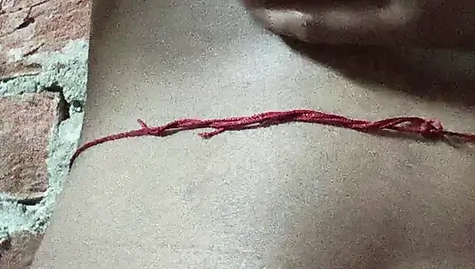 Sexy Video