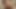 Chubby MILF wants a BIG COCK as Christmas gift!!