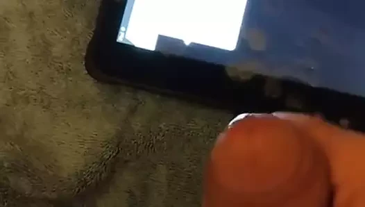 haraç