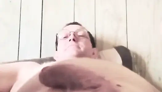 Nyepong kontol berujung ngentot memek becekku