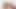 Horny pussy want to fuck me Hentai Adult Game