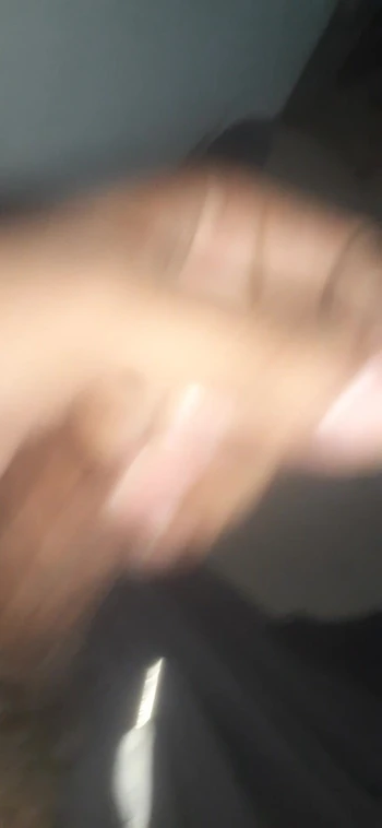 Desi guy masturbation
