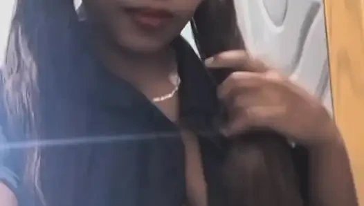 Apa yang anda tunggu untuk berlangganan biru saya dan menjadi kaya dengan saya menonton video lengkap saya tanpa sensor