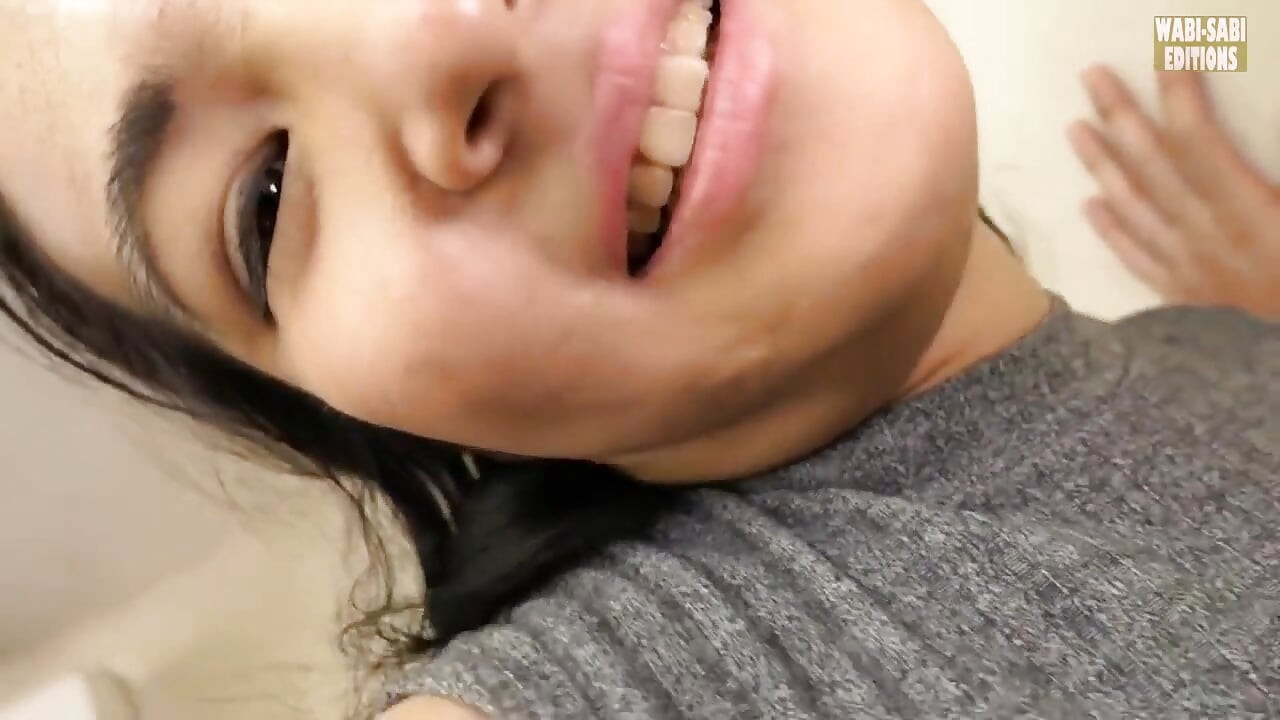 Desejo de Seda. o allure maduro entre meia-calça e pele nua. Parte 3