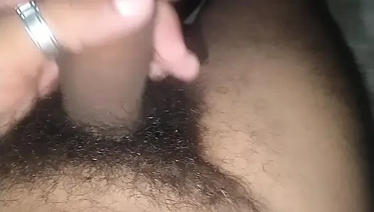 India gay boy handjob