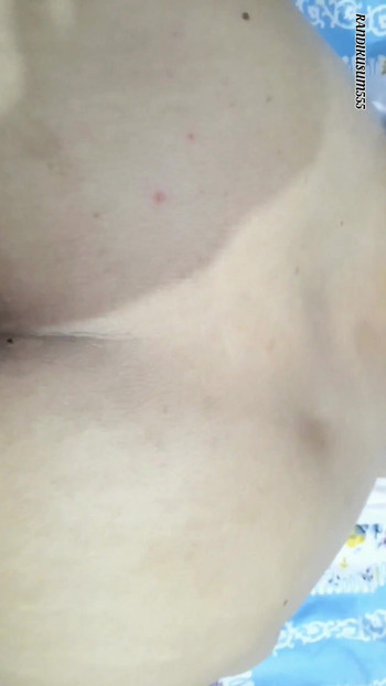 Spectacular moment from "Desi girlfriend fucked pussy xxx hindi voice pink pussy viral mms hindi"