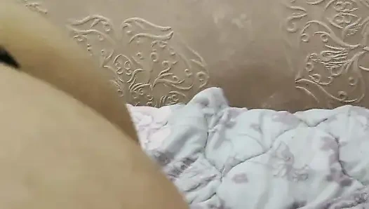 Jokes of an 18-year-old bitch girl in a massage center in Port Said and the prettiest sexy pussy and breasts in you Egypt a day before Ramadan